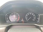 2019 Honda Accord Lx Gray vin: 1HGCV1F16KA006016