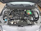2019 Honda Accord Lx Gray vin: 1HGCV1F16KA006016