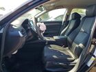 2019 Honda Accord Lx Black vin: 1HGCV1F16KA061159 2019 Honda Accord Lx Black vin: 1HGCV1F16KA061159