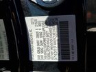 2019 Honda Accord Lx Black vin: 1HGCV1F16KA061159 2019 Honda Accord Lx Black vin: 1HGCV1F16KA061159