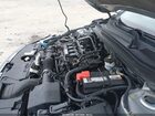 2019 Honda Accord Lx Silver vin: 1HGCV1F16KA111378