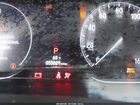 2019 Honda Accord Lx Silver vin: 1HGCV1F16KA111378