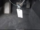 2019 Honda Accord Lx Silver vin: 1HGCV1F16KA111378