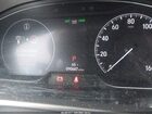 2020 Honda Accord Lx Серебряный vin: 1HGCV1F16LA052298
