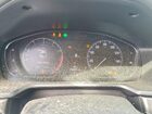 2021 Honda Accord Lx Silver vin: 1HGCV1F16MA116468