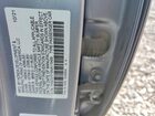 2021 Honda Accord Lx Silver vin: 1HGCV1F16MA116468