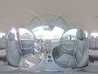 2021 Honda Accord Lx Silver vin: 1HGCV1F16MA116468