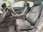 2019 Honda Accord Lx Gray vin: 1HGCV1F17KA140811