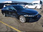 1HGCV1F17LA032691
