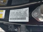 2020 Honda Accord Lx Черный vin: 1HGCV1F17LA148361