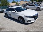 1HGCV1F17MA078927