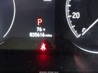 2018 Honda Accord Lx Silver vin: 1HGCV1F18JA123739