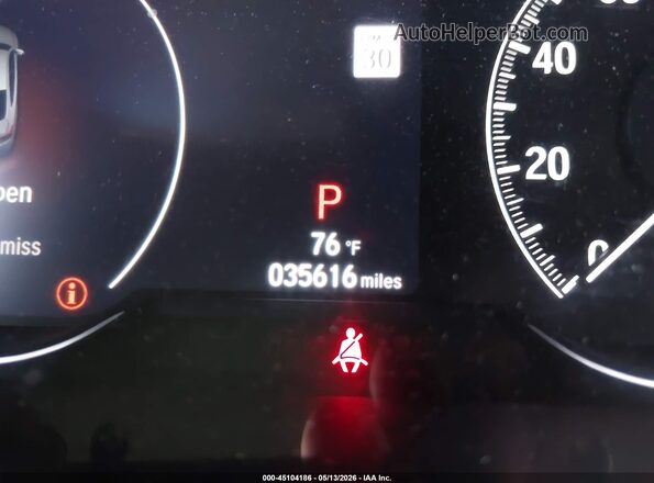 1HGCV1F18JA123739 2018 HONDA ACCORD Silver Widok tylnych siedzeń