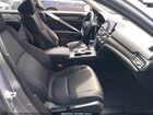 2018 Honda Accord Lx Silver vin: 1HGCV1F18JA123739