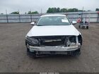 2018 Honda Accord Lx Белый vin: 1HGCV1F18JA213604