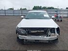 2018 Honda Accord Lx Белый vin: 1HGCV1F18JA213604