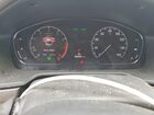 2019 Hond Accord Lx Синий vin: 1HGCV1F18KA050518