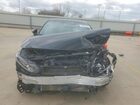 2019 Honda Accord Lx Black vin: 1HGCV1F18KA102195 2019 Honda Accord Lx Black vin: 1HGCV1F18KA102195