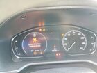 2019 Honda Accord Lx Black vin: 1HGCV1F18KA102195 2019 Honda Accord Lx Black vin: 1HGCV1F18KA102195