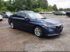 1HGCV1F18KA103850