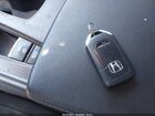 2020 Honda Accord Lx Белый vin: 1HGCV1F18LA027354