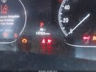 2020 Honda Accord Lx Белый vin: 1HGCV1F18LA027354