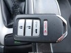 2020 Honda Accord Lx Белый vin: 1HGCV1F18LA099381