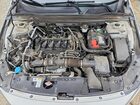 2021 Honda Accord Lx White vin: 1HGCV1F18MA010345