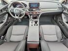 2021 Honda Accord Lx White vin: 1HGCV1F18MA010345