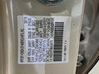 2019 Honda Accord Lx Tan vin: 1HGCV1F19KA104179