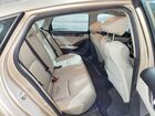 2019 Honda Accord Lx Tan vin: 1HGCV1F19KA104179