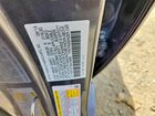 2019 Honda Accord Lx Gray vin: 1HGCV1F19KA154063