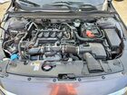 2019 Honda Accord Lx Gray vin: 1HGCV1F19KA154063