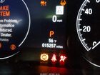 2021 Honda Accord Lx Серый vin: 1HGCV1F19MA021998