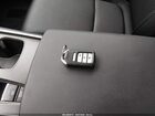 2021 Honda Accord Lx Серый vin: 1HGCV1F19MA021998