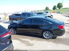 2021 Honda Accord Lx Black vin: 1HGCV1F19MA057836
