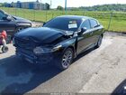 2021 Honda Accord Lx Black vin: 1HGCV1F19MA057836