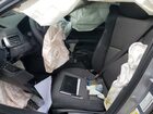 2021 Honda Accord Lx Серебряный vin: 1HGCV1F19MA068433