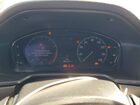 2020 Honda Accord Lx Gray vin: 1HGCV1F1XLA033544