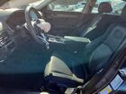 2021 Honda Accord Lx Серый vin: 1HGCV1F1XMA123357