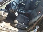 2021 Honda Accord Se Black vin: 1HGCV1F23MA801052 2021 Honda Accord Se Black vin: 1HGCV1F23MA801052