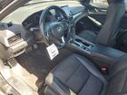 2021 Honda Accord Se Black vin: 1HGCV1F23MA801052 2021 Honda Accord Se Black vin: 1HGCV1F23MA801052