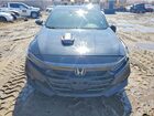 2021 Honda Accord Se Black vin: 1HGCV1F23MA801052 2021 Honda Accord Se Black vin: 1HGCV1F23MA801052