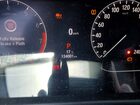 2021 Honda Accord Se Black vin: 1HGCV1F23MA801052 2021 Honda Accord Se Black vin: 1HGCV1F23MA801052