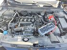 2021 Honda Accord Se Black vin: 1HGCV1F23MA801052 2021 Honda Accord Se Black vin: 1HGCV1F23MA801052