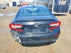 2021 Honda Accord Se Black vin: 1HGCV1F23MA801052 2021 Honda Accord Se Black vin: 1HGCV1F23MA801052