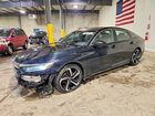 1HGCV1F30JA200296
