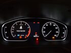 2018 Honda Accord Sport Black vin: 1HGCV1F30JA200296