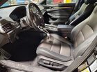 2018 Honda Accord Sport Black vin: 1HGCV1F30JA200296