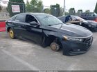 1HGCV1F30KA018003